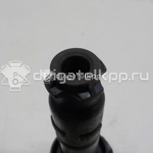 Фото Катушка зажигания  273012B000 для Hyundai Ix35 Lm, El, Elh / Getz Tb / Ix20 Jc / Accent / I30