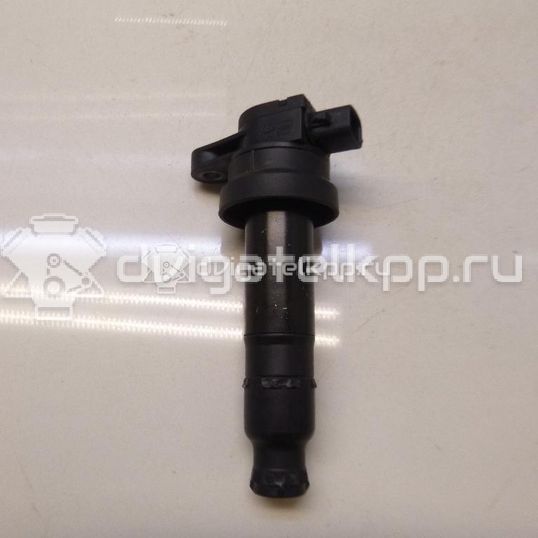 Фото Катушка зажигания  273012B000 для Hyundai Ix35 Lm, El, Elh / Getz Tb / Ix20 Jc / Accent / I30