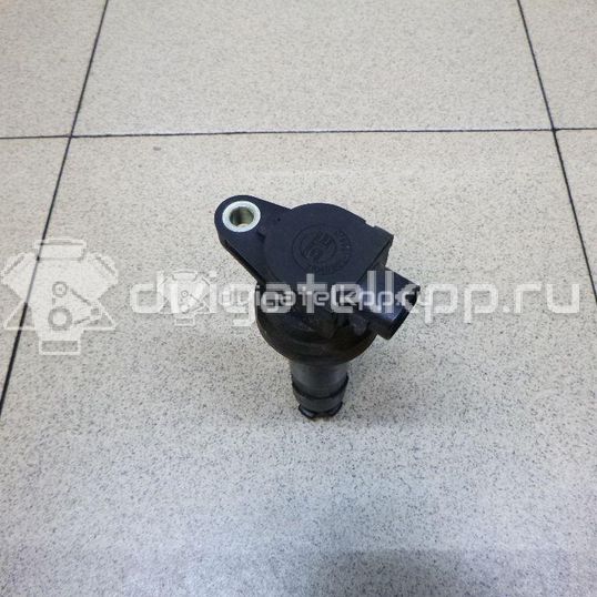 Фото Катушка зажигания  273012B000 для Hyundai Ix35 Lm, El, Elh / Getz Tb / Ix20 Jc / Accent / I30