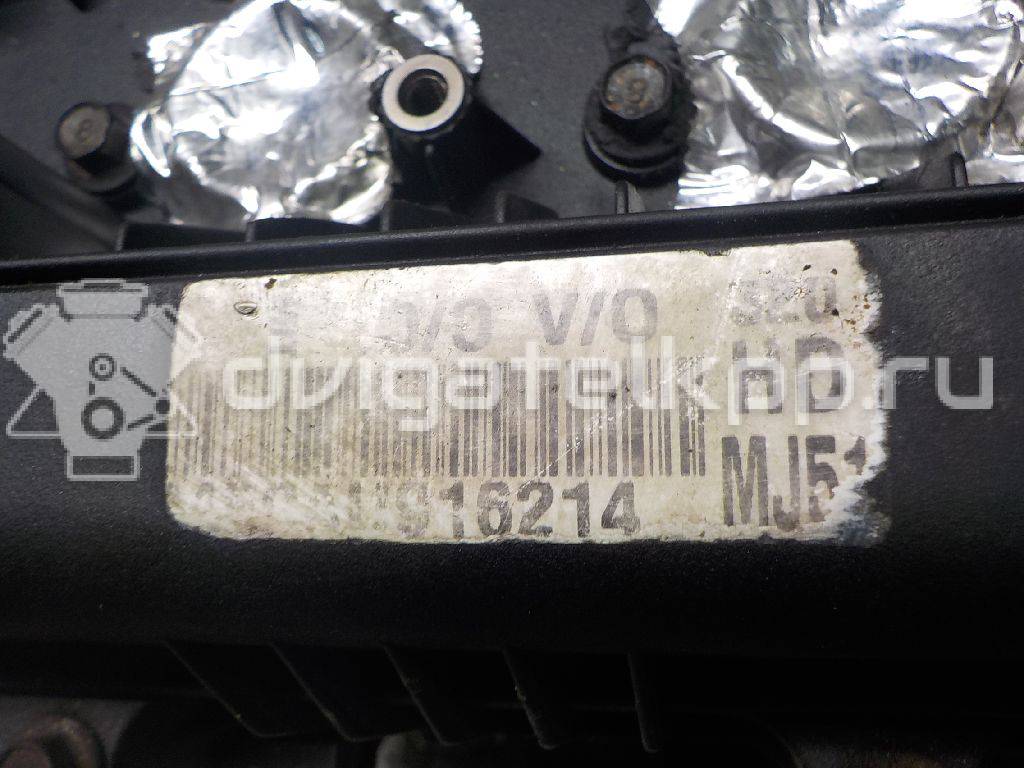 Фото Контрактный (б/у) двигатель G4FC для Hyundai (Beijing) / Hyundai / Kia 122-132 л.с 16V 1.6 л бензин 108N12BU00 {forloop.counter}}