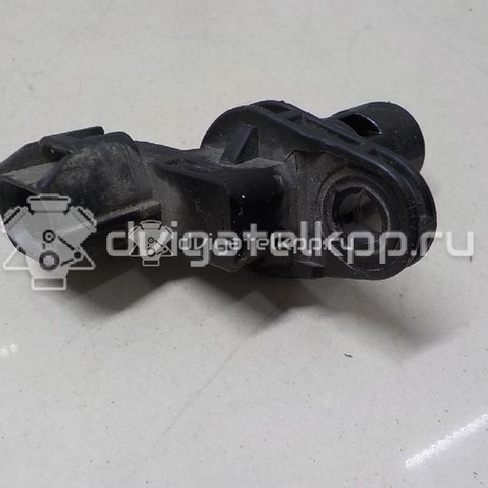 Фото Датчик положения распредвала  3935002710 для Hyundai I10 / Atos Mx / Getz Tb