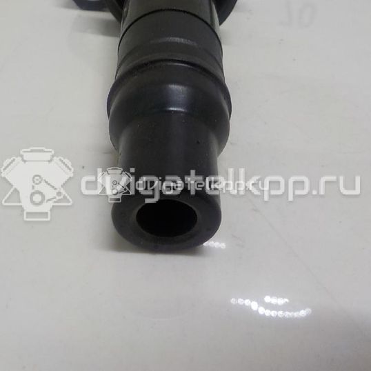 Фото Катушка зажигания  273012B010 для Hyundai Ix35 Lm, El, Elh / Getz Tb / Ix20 Jc / Accent / I30