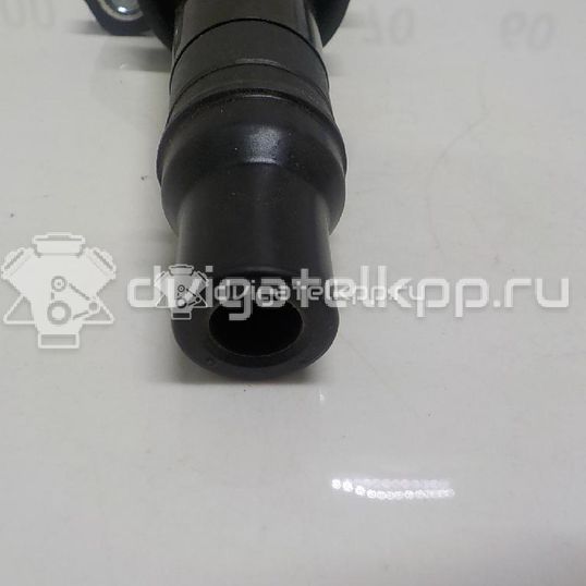 Фото Катушка зажигания  273012B010 для Hyundai Ix35 Lm, El, Elh / Getz Tb / Ix20 Jc / Accent / I30