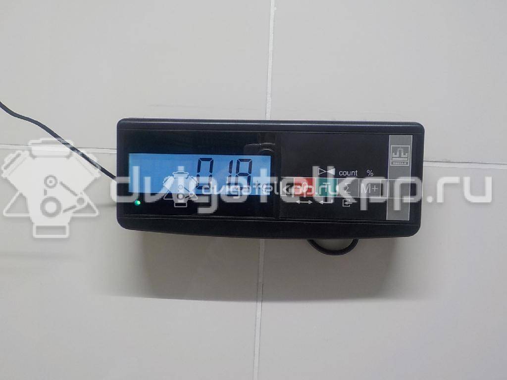 Фото Катушка зажигания  273012B010 для Hyundai Ix35 Lm, El, Elh / Getz Tb / Ix20 Jc / Accent / I30 {forloop.counter}}