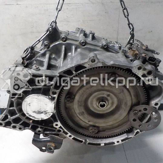 Фото Контрактная (б/у) АКПП для Hyundai / Kia 144-178 л.с 16V 2.0 л G4KD Бензин/газ 450003B650