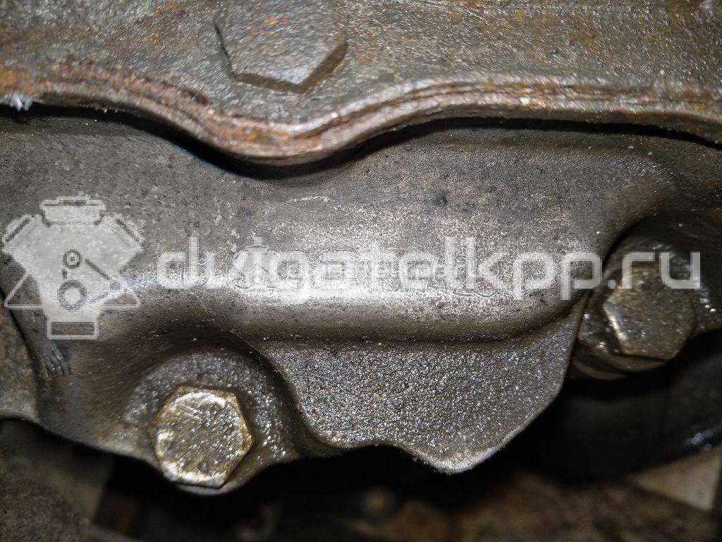 Фото Контрактная (б/у) МКПП для Opel / Suzuki / Vauxhall 75-80 л.с 16V 1.2 л Z 12 XEP бензин F13 {forloop.counter}}