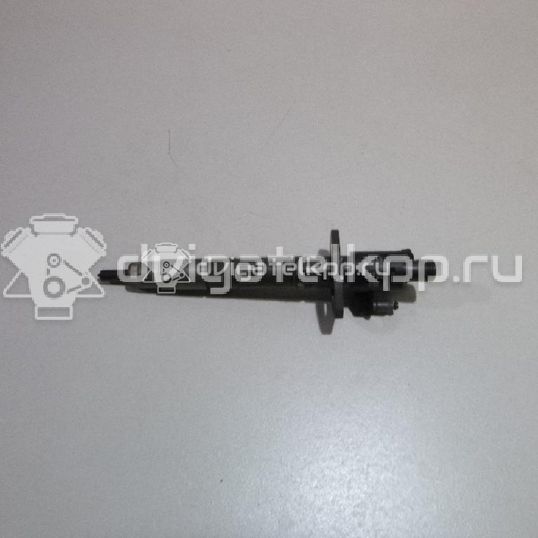 Фото Форсунка дизельная электрическая  lr078606 для Land Rover Range Rover / Discovery