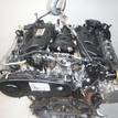 Фото Контрактный (б/у) двигатель 306DT для Land Rover Range Rover / Discovery 211-340 л.с 24V 3.0 л Дизельное топливо LR106166 {forloop.counter}}