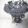 Фото Контрактный (б/у) двигатель 306DT для Land Rover Range Rover / Discovery 211-340 л.с 24V 3.0 л Дизельное топливо LR106166 {forloop.counter}}