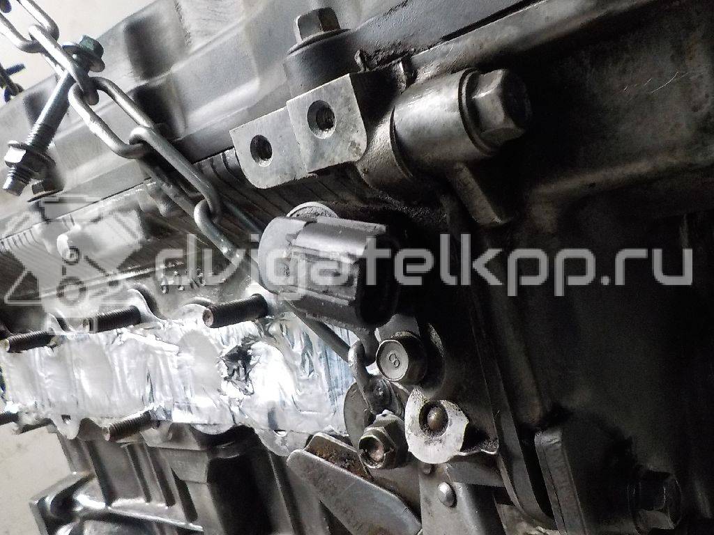 Фото Контрактный (б/у) двигатель G4FD для Hyundai / Kia 130-140 л.с 16V 1.6 л бензин 198X12GS00 {forloop.counter}}