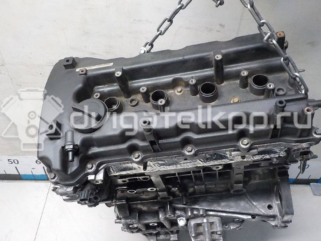 Фото Контрактный (б/у) двигатель G4FD для Hyundai / Kia 130-140 л.с 16V 1.6 л бензин 198X12GS00 {forloop.counter}}