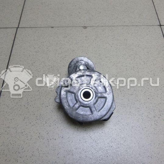 Фото Натяжитель ремня  LR003651 для Land Rover Freelander / Range Rover / Discovery