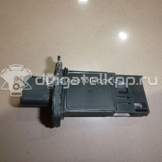 Фото Расходомер воздуха (массметр)  MHK501040 для Land Rover Freelander / Defender L316