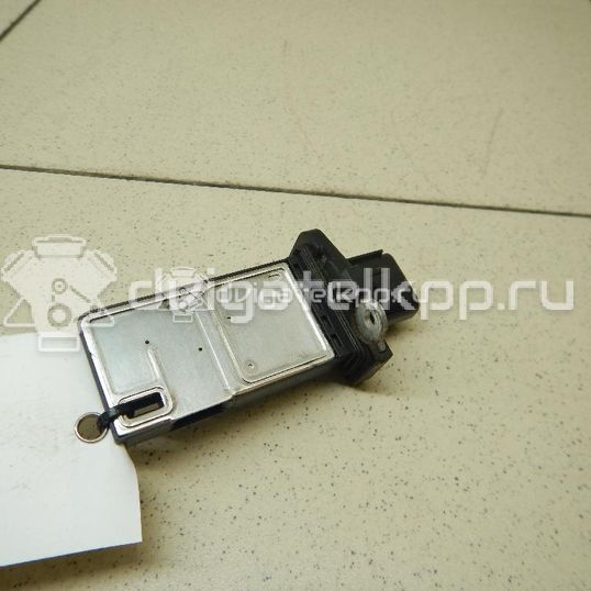 Фото Расходомер воздуха (массметр)  MHK501040 для Land Rover Freelander / Defender L316