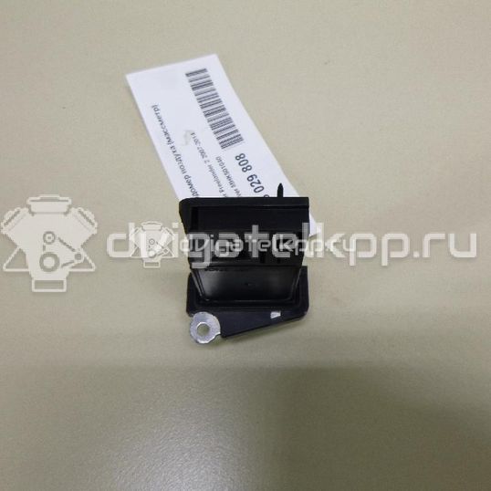 Фото Расходомер воздуха (массметр)  MHK501040 для Land Rover Freelander / Defender L316