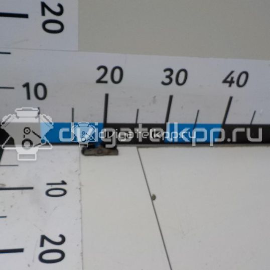 Фото Рокер  LR004167 для Land Rover Freelander / Range Rover / Discovery