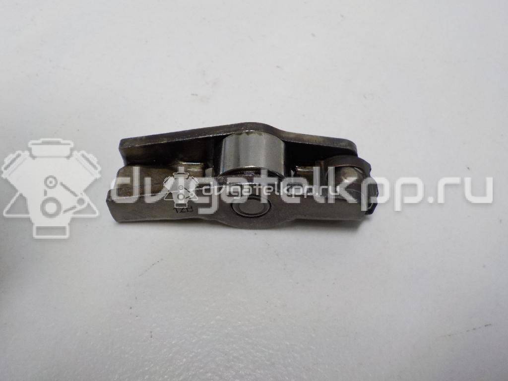 Фото Рокер  LR004167 для Land Rover Freelander / Range Rover / Discovery {forloop.counter}}