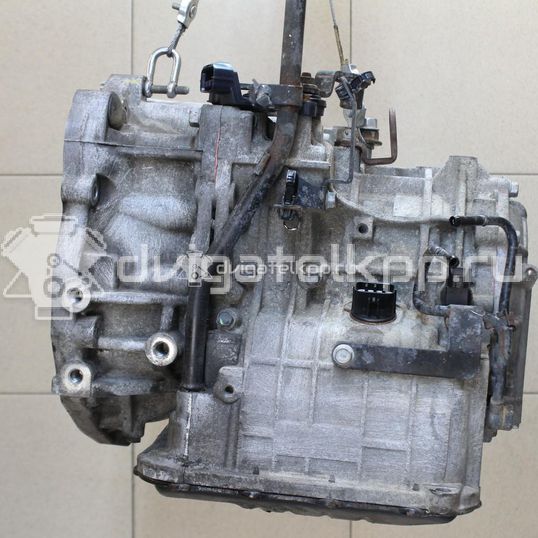 Фото Контрактная (б/у) АКПП для Hyundai / Kia 105-132 л.с 16V 1.6 л G4FC бензин 4500023020