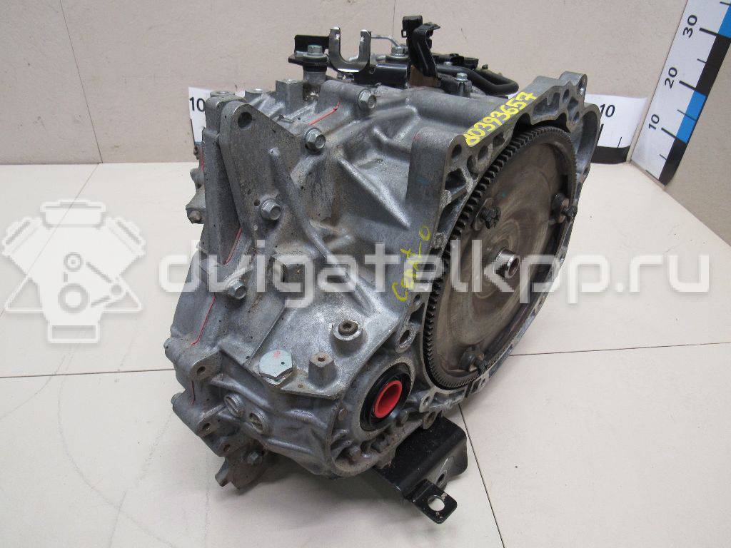 Фото Контрактная (б/у) АКПП для Hyundai / Kia 120-132 л.с 16V 1.6 л G4FG бензин 4500026aa9 {forloop.counter}}