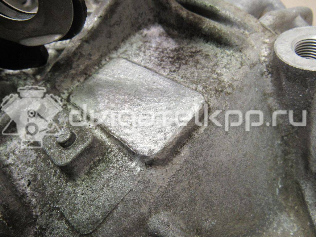 Фото Контрактная (б/у) АКПП для Hyundai / Kia 120-132 л.с 16V 1.6 л G4FG бензин 4500026aa9 {forloop.counter}}