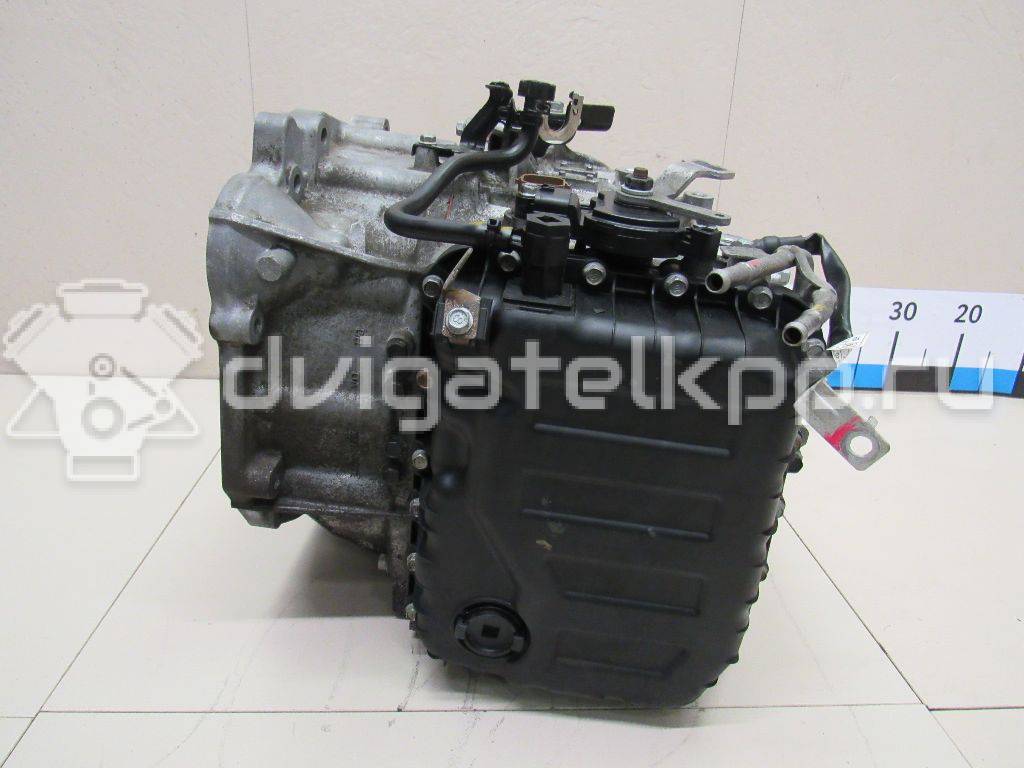 Фото Контрактная (б/у) АКПП для Hyundai / Kia 121-124 л.с 16V 1.6 л G4FG бензин 4500026aa9 {forloop.counter}}