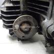 Фото Контрактная (б/у) МКПП для Opel / Vauxhall 136-141 л.с 16V 2.2 л X 22 XE бензин 97206749 {forloop.counter}}