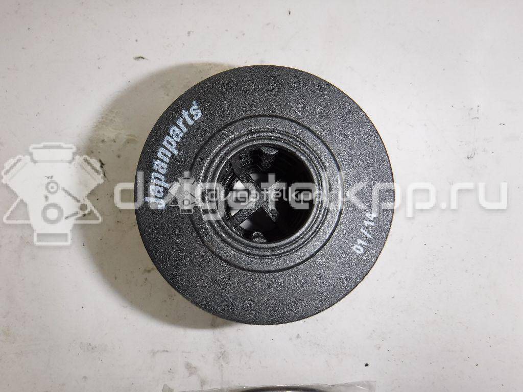 Фото Фильтр масляный  LR001247 для Land Rover Freelander / Range Rover / Discovery / Defender L316 {forloop.counter}}