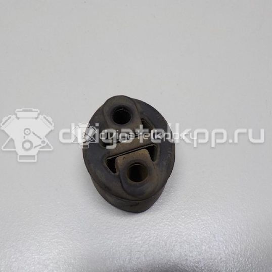 Фото Резинка подвеса глушителя  bp4740061a для lexus GS 300