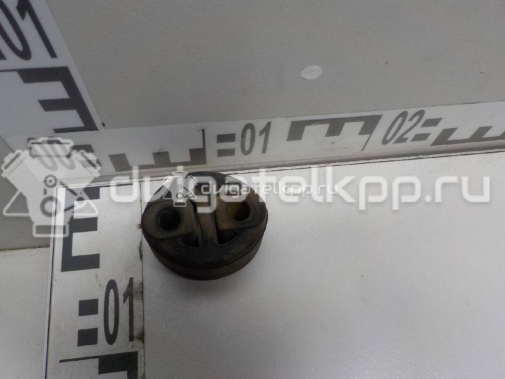 Фото Резинка подвеса глушителя  bp4740061a для lexus GS 300 {forloop.counter}}