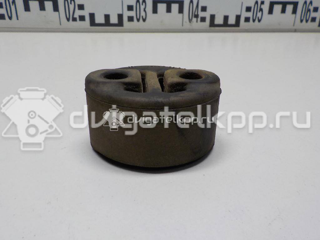 Фото Резинка подвеса глушителя  bp4740061a для lexus GS 300 {forloop.counter}}