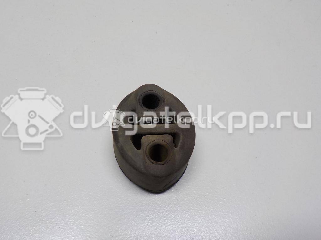 Фото Резинка подвеса глушителя  bp4740061a для lexus GS 300 {forloop.counter}}