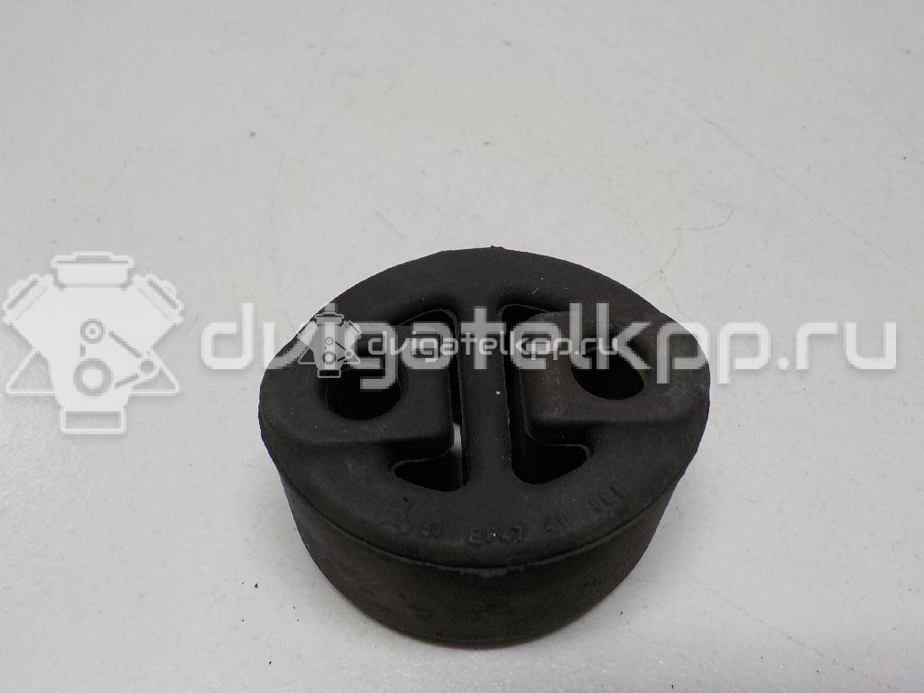 Фото Резинка подвеса глушителя  bp4740061a для lexus GS 300 {forloop.counter}}