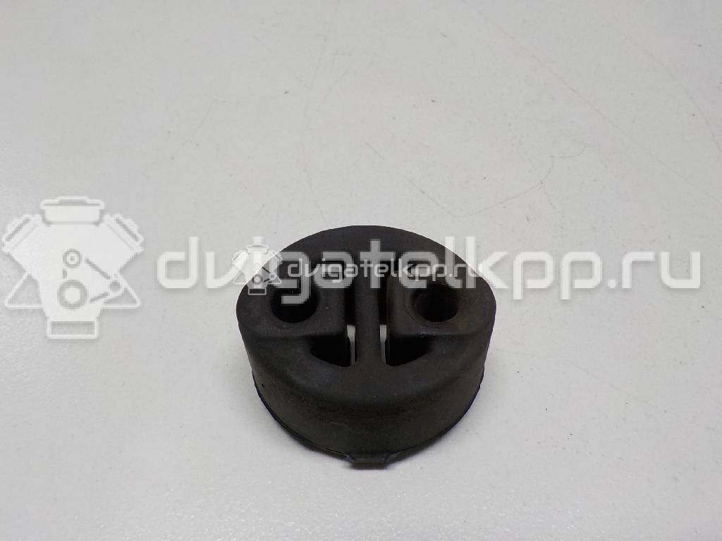 Фото Резинка подвеса глушителя  bp4740061a для lexus GS 300 {forloop.counter}}