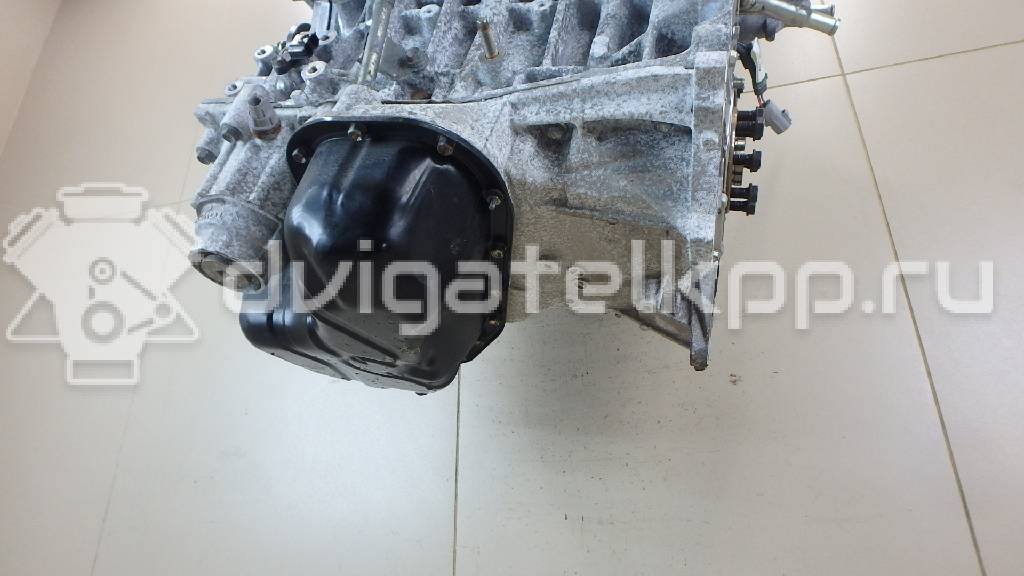 Фото Контрактный (б/у) двигатель 2GR-FE для Lotus / Lexus / Toyota / Toyota (Gac) 280-416 л.с 24V 3.5 л бензин 1900031N90 {forloop.counter}}