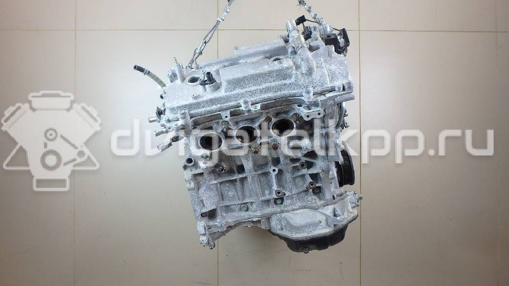 Фото Контрактный (б/у) двигатель 2GR-FE для Lotus / Lexus / Toyota / Toyota (Gac) 204-328 л.с 24V 3.5 л бензин 1900031N90 {forloop.counter}}