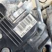 Фото Контрактный (б/у) двигатель 2GR-FE для Lotus / Lexus / Toyota / Toyota (Gac) 204-328 л.с 24V 3.5 л бензин 1900031N90 {forloop.counter}}