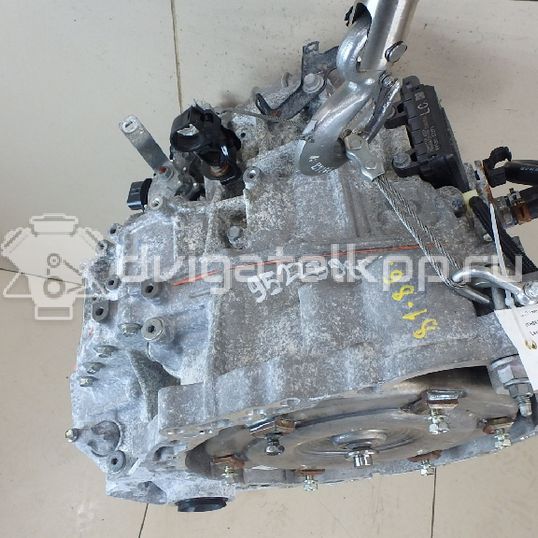 Фото Контрактная (б/у) АКПП для Lotus / Lexus / Toyota / Toyota (Gac) 280-416 л.с 24V 3.5 л 2GR-FE бензин 3050033640