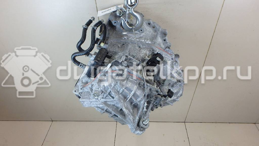 Фото Контрактная (б/у) АКПП для Lotus / Lexus / Toyota / Toyota (Gac) 280-416 л.с 24V 3.5 л 2GR-FE бензин 3050033640 {forloop.counter}}