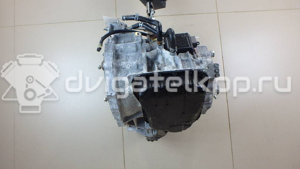 Фото Контрактная (б/у) АКПП для Lotus / Lexus / Toyota / Toyota (Gac) 249-299 л.с 24V 3.5 л 2GR-FE бензин 3050033640 {forloop.counter}}