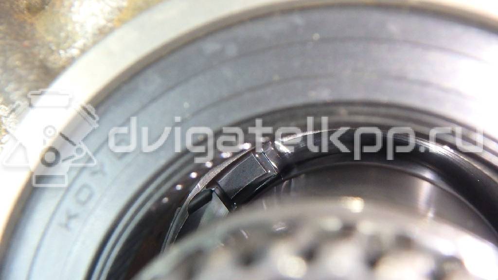 Фото Контрактная (б/у) АКПП для Lotus / Lexus / Toyota / Toyota (Gac) 273 л.с 24V 3.5 л 2GR-FE бензин 3050033640 {forloop.counter}}