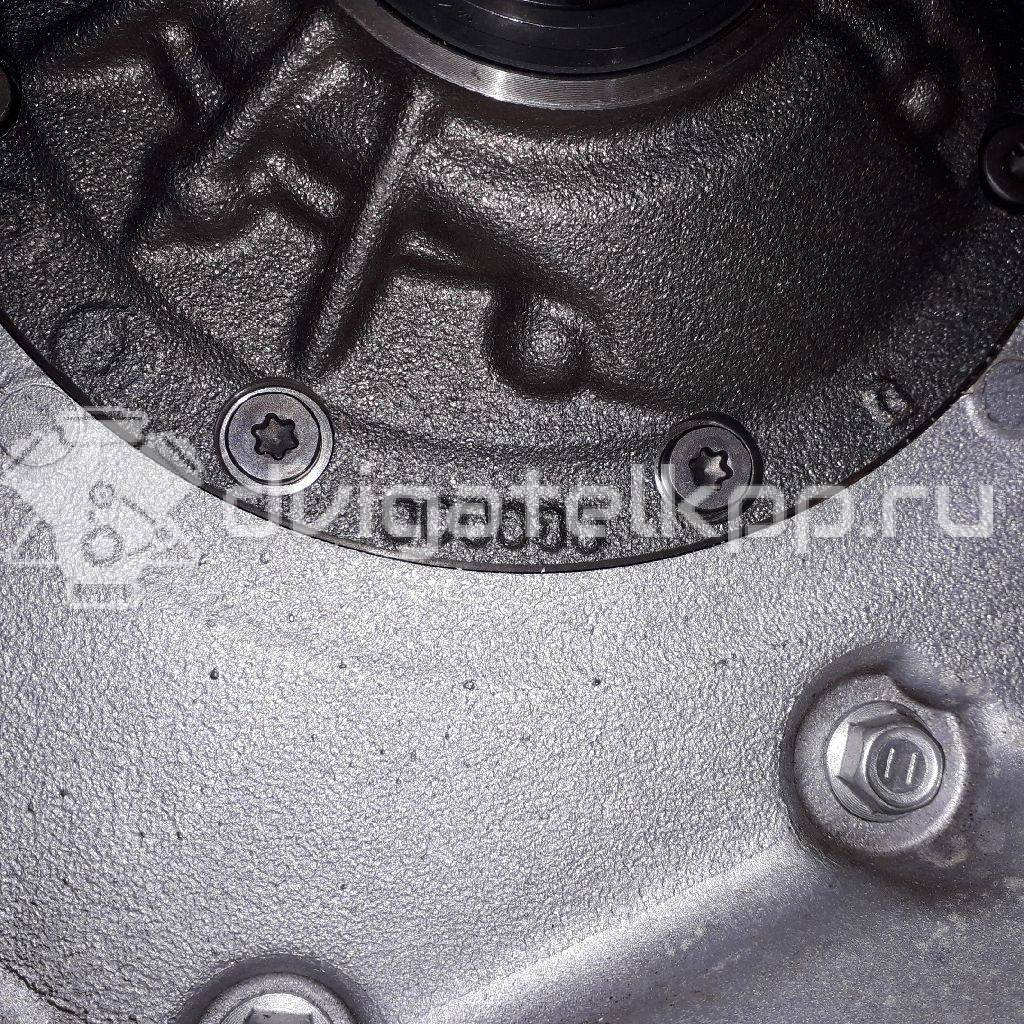 Фото Контрактная (б/у) АКПП для Lotus / Lexus / Toyota / Toyota (Gac) 280-416 л.с 24V 3.5 л 2GR-FE бензин 3050033640 {forloop.counter}}