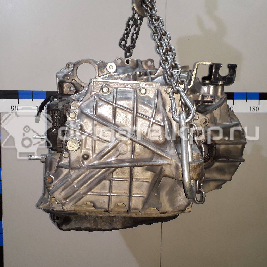 Фото Контрактная (б/у) АКПП для Lotus / Lexus / Toyota / Toyota (Gac) 280-416 л.с 24V 3.5 л 2GR-FE бензин 3050033640 {forloop.counter}}