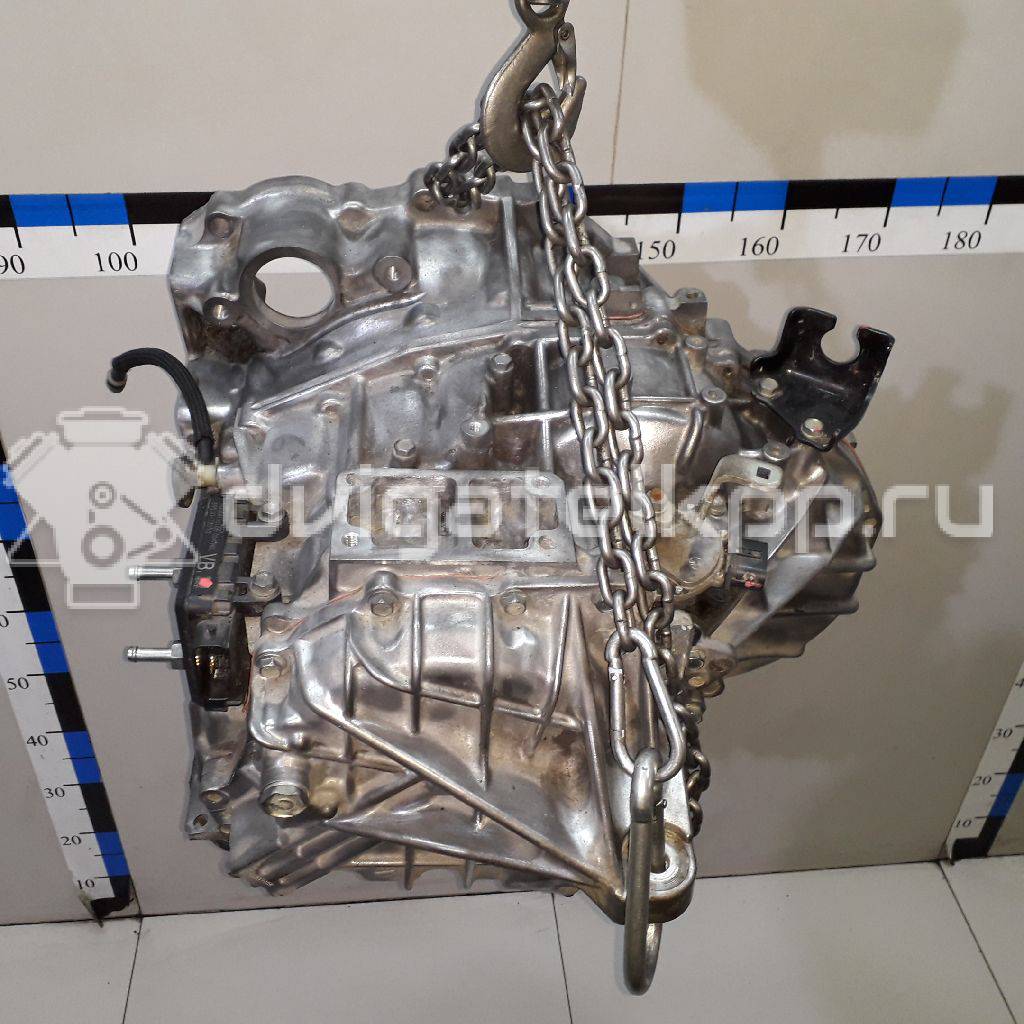 Фото Контрактная (б/у) АКПП для Lotus / Lexus / Toyota / Toyota (Gac) 249-299 л.с 24V 3.5 л 2GR-FE бензин 3050033640 {forloop.counter}}