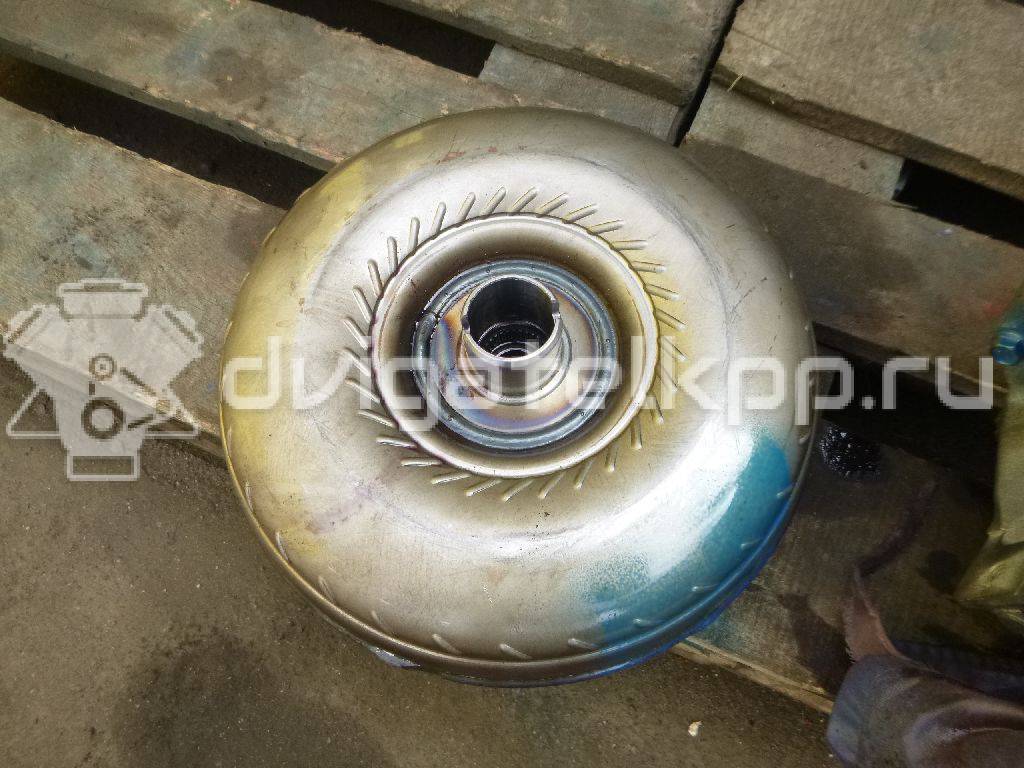 Фото Контрактная (б/у) АКПП для Lotus / Lexus / Toyota / Toyota (Gac) 249-299 л.с 24V 3.5 л 2GR-FE бензин 3050033640 {forloop.counter}}