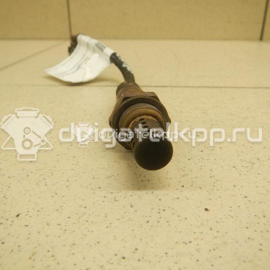 Фото Датчик кислородный/Lambdasonde  8946560150 для Lexus Ls / Rx / Lx / Ct Zwa10 / Sc Uzz40