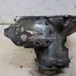 Фото Контрактная (б/у) МКПП для Opel Astra / Vectra / Meriva 101-105 л.с 16V 1.6 л Z 16 XEP бензин 55558496 {forloop.counter}}