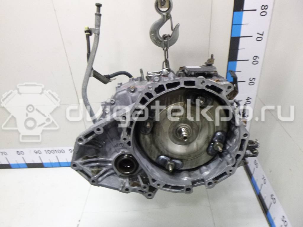 Фото Контрактная (б/у) АКПП для Mazda Cx-7 Er / Mpv / 6 / 3 238-277 л.с 16V 2.3 л L3-VDT бензин AW3719090N {forloop.counter}}