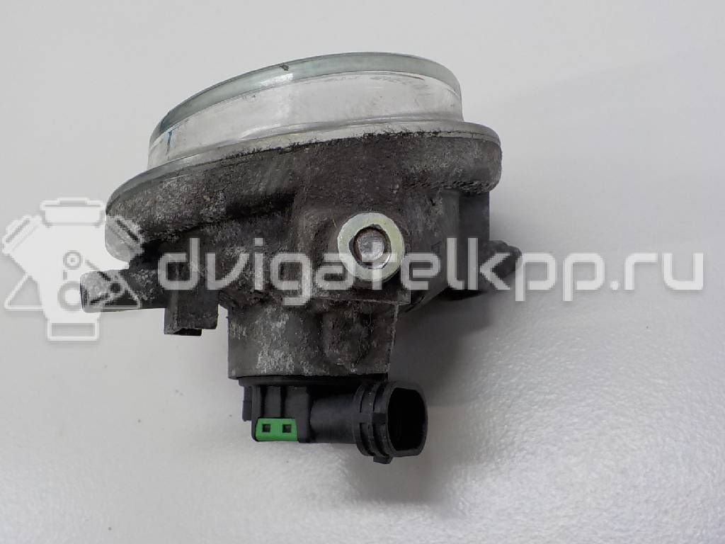 Фото Фара противотуманная правая  TK2151680A для Mazda Cx-5 / 2 / 6 / 3 {forloop.counter}}