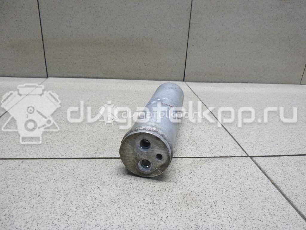 Фото Осушитель системы кондиционирования  D65161501A для Mazda Mx-5 / 2 / 5 / 3 {forloop.counter}}