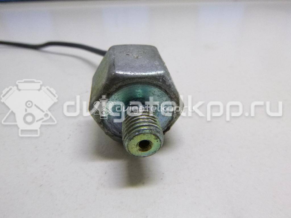 Фото Датчик детонации  ZJ0118921 для Mazda Demio Dw / Premacy Cp / 323 / 626 / 6 {forloop.counter}}